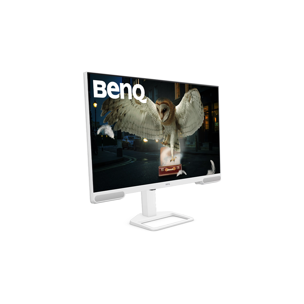 BENQ EW3290U 32” 4K Productivity Monitor