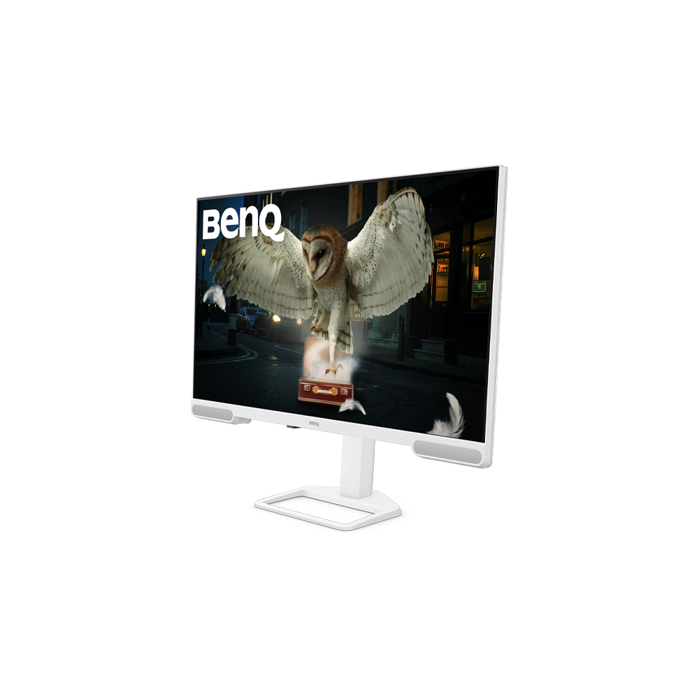 BENQ EW3290U 32” 4K Productivity Monitor