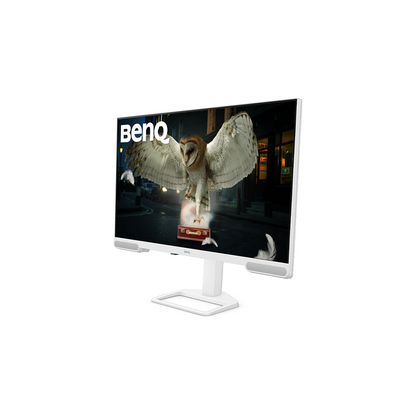 BENQ EW3290U 32” 4K Productivity Monitor