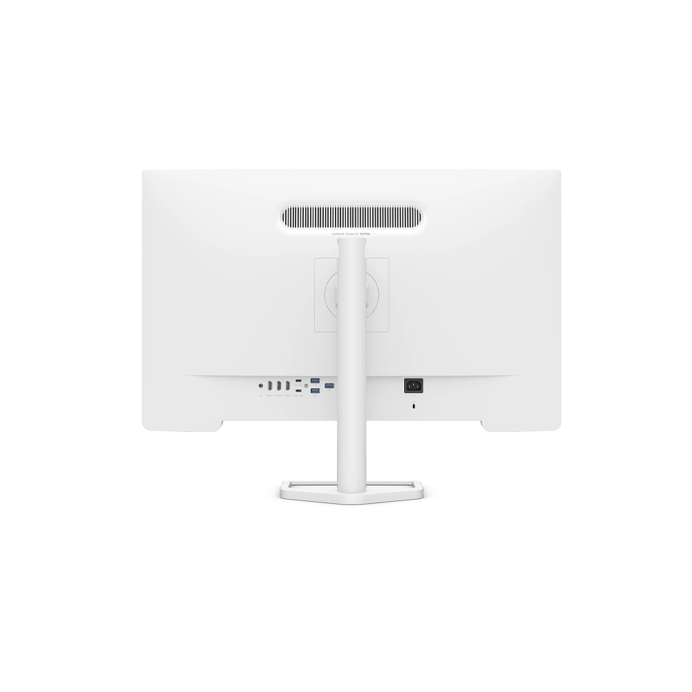 BENQ EW3290U 32” 4K Productivity Monitor