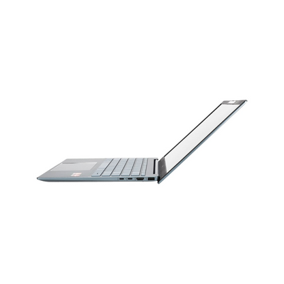 HP Pavilion Plus 14 Prouctivity Laptop [14-EY0036AU]