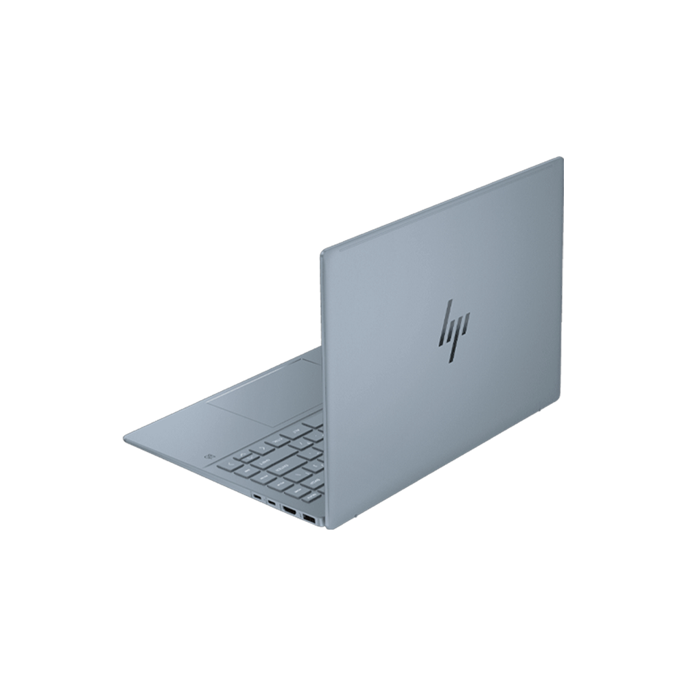 HP Pavilion Plus 14 Prouctivity Laptop [14-EY0036AU]