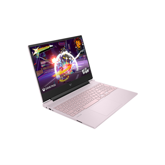 HP Victus 15 Gaming Laptop [15-FA2320TX]