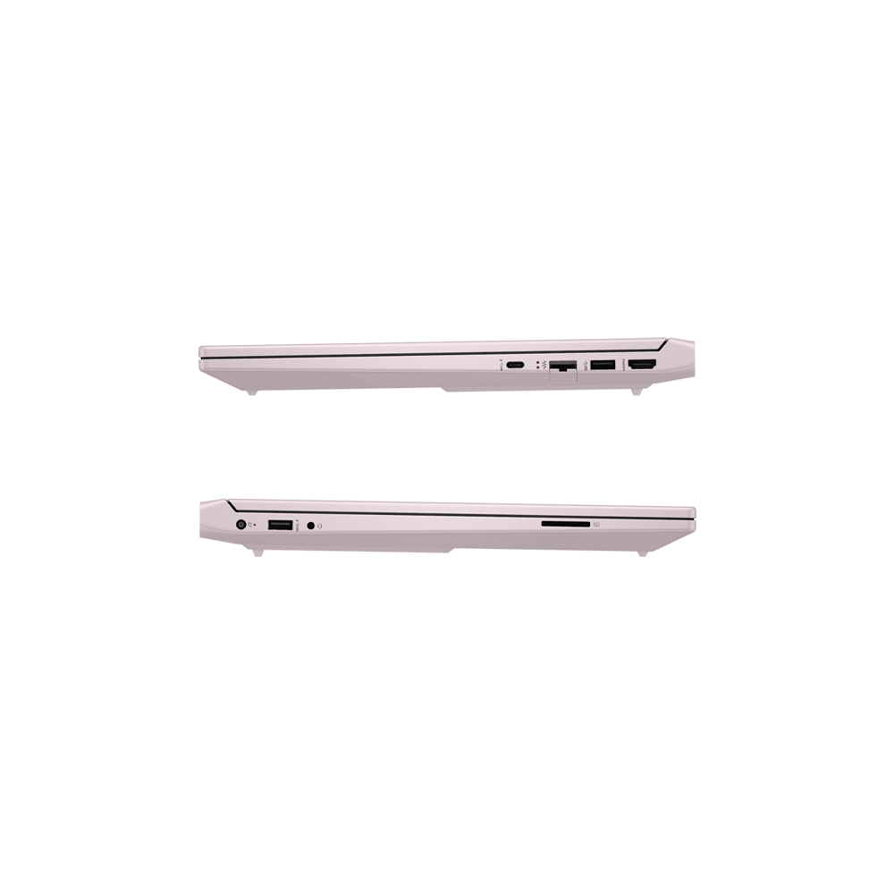 HP Victus 15 Gaming Laptop [15-FA2320TX]