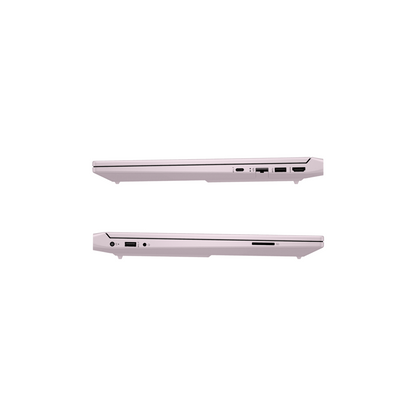 HP Victus 15 Gaming Laptop [15-FA2320TX]