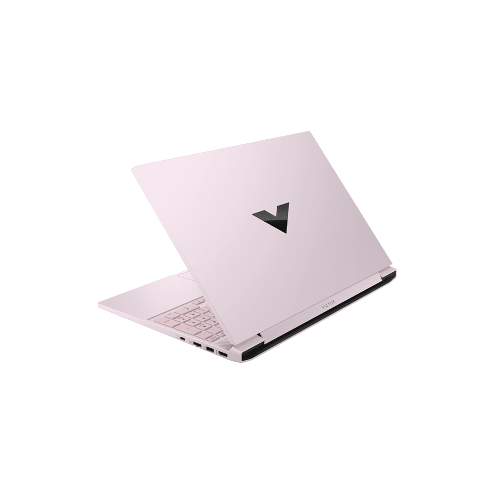 HP Victus 15 Gaming Laptop [15-FA2320TX]