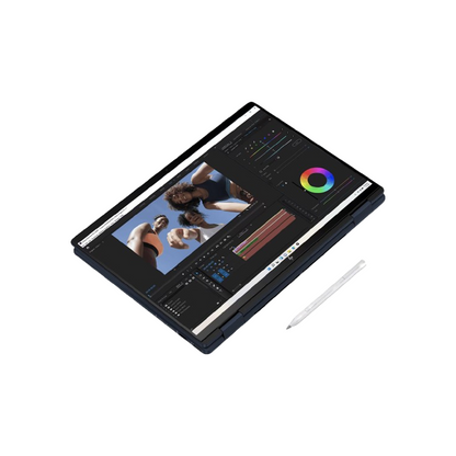 HP Envy x360 Convertible Laptop [14-FC0037TU]