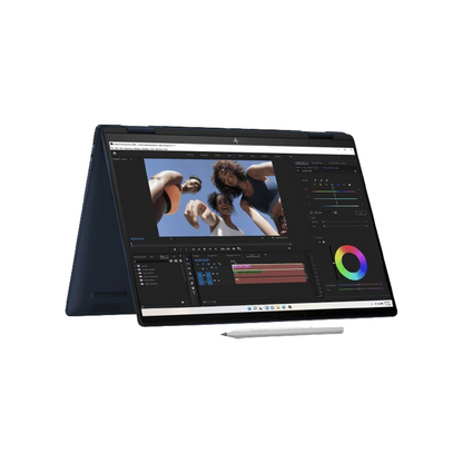 HP Envy x360 Convertible Laptop [14-FC0037TU]