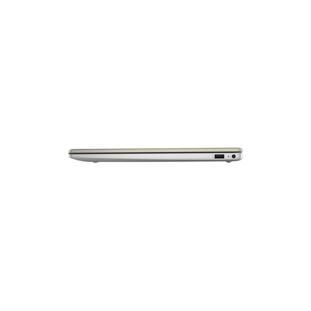 HP Laptop 15 Productivity Laptop [15-FC0585AU]