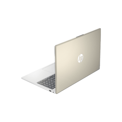 HP Laptop 15 Productivity Laptop [15-FC0585AU]