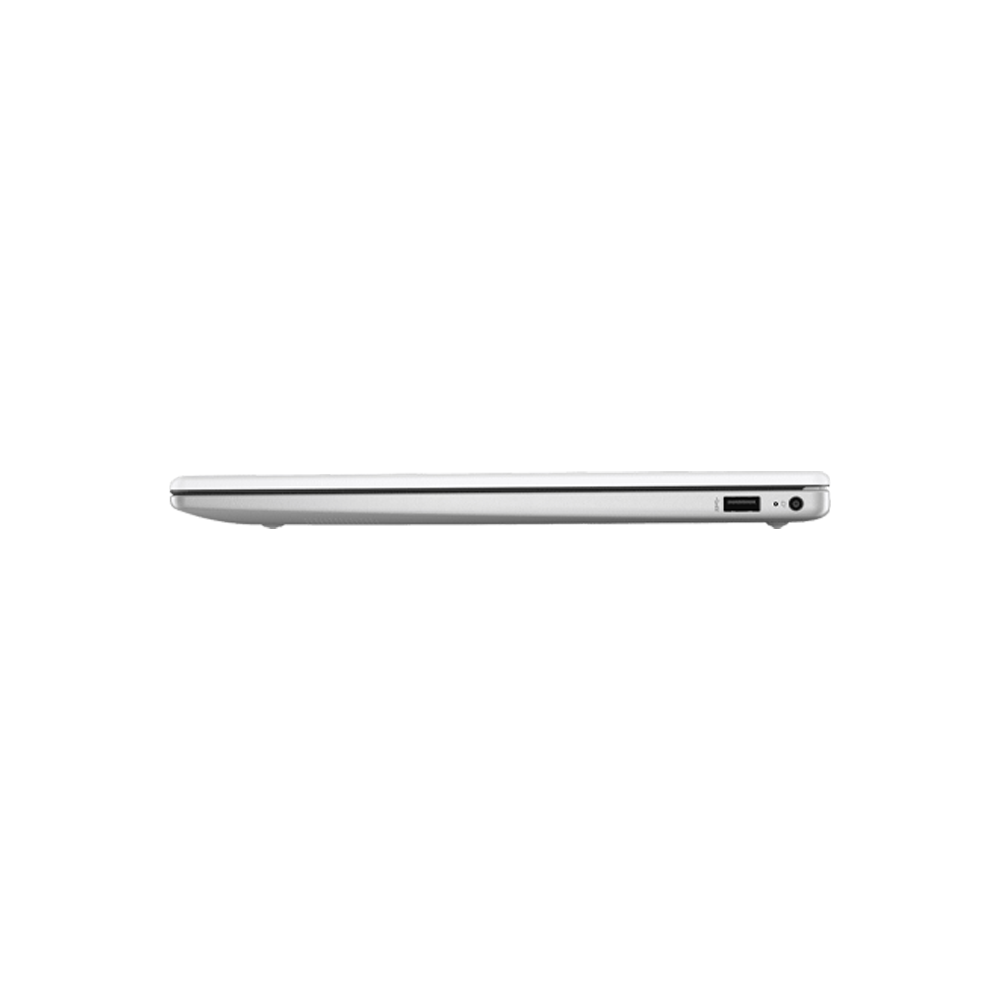 HP Laptop 15 Productivity Laptop [15-FD0671TU]