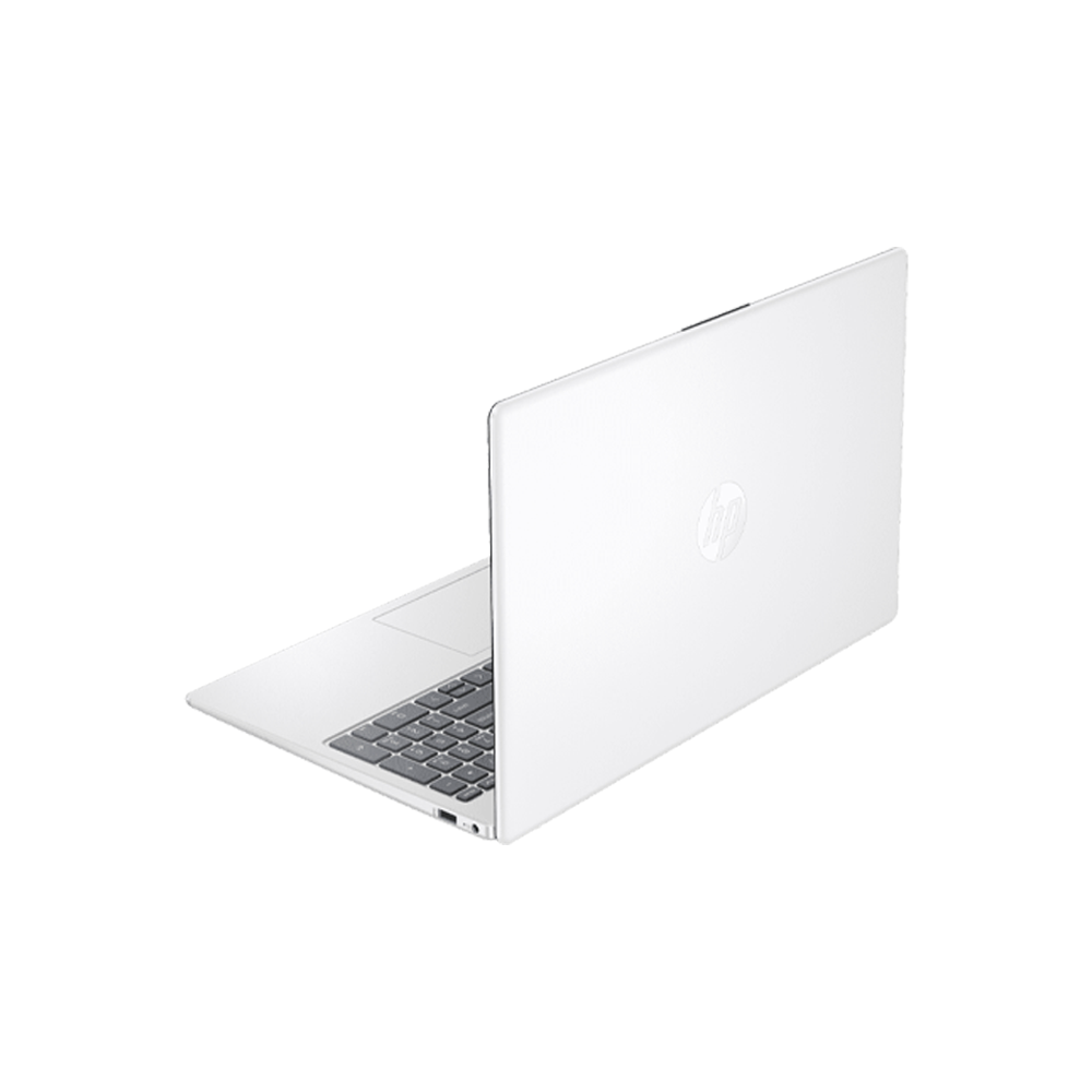 HP Laptop 15 Productivity Laptop [15-FC0586AU]