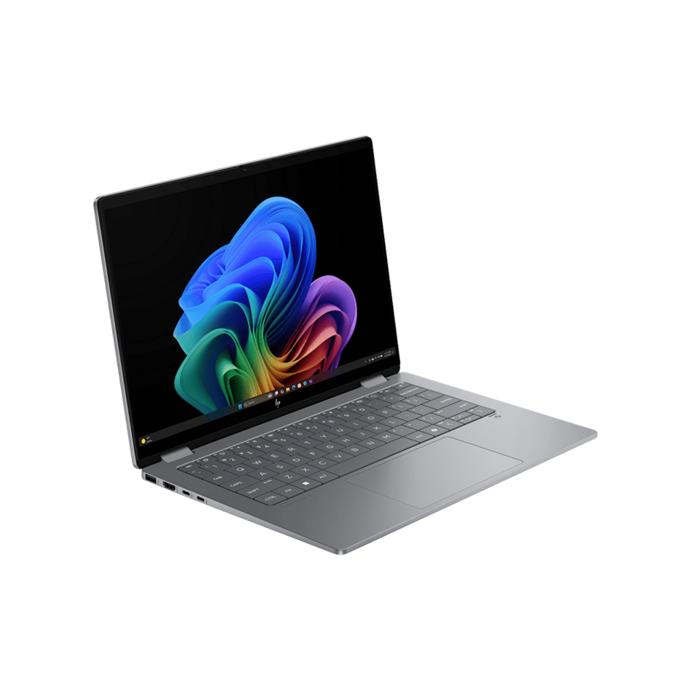 HP OmniBook X Flip Convertible Laptop [14-FK0101AU]