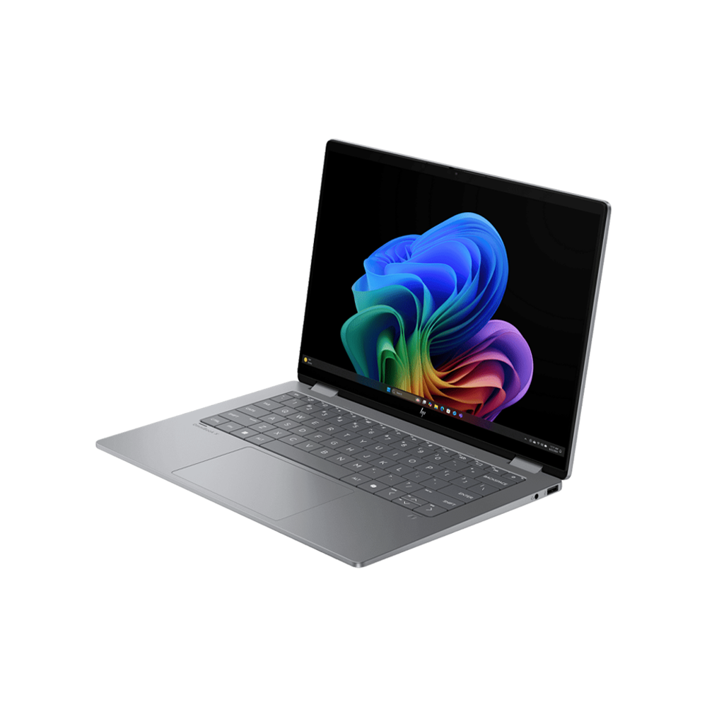 HP OmniBook X Flip Convertible Laptop [14-FK0101AU]