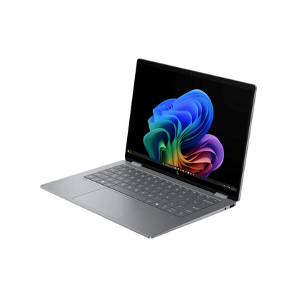 HP OmniBook X Flip Convertible Laptop [14-FK0101AU]