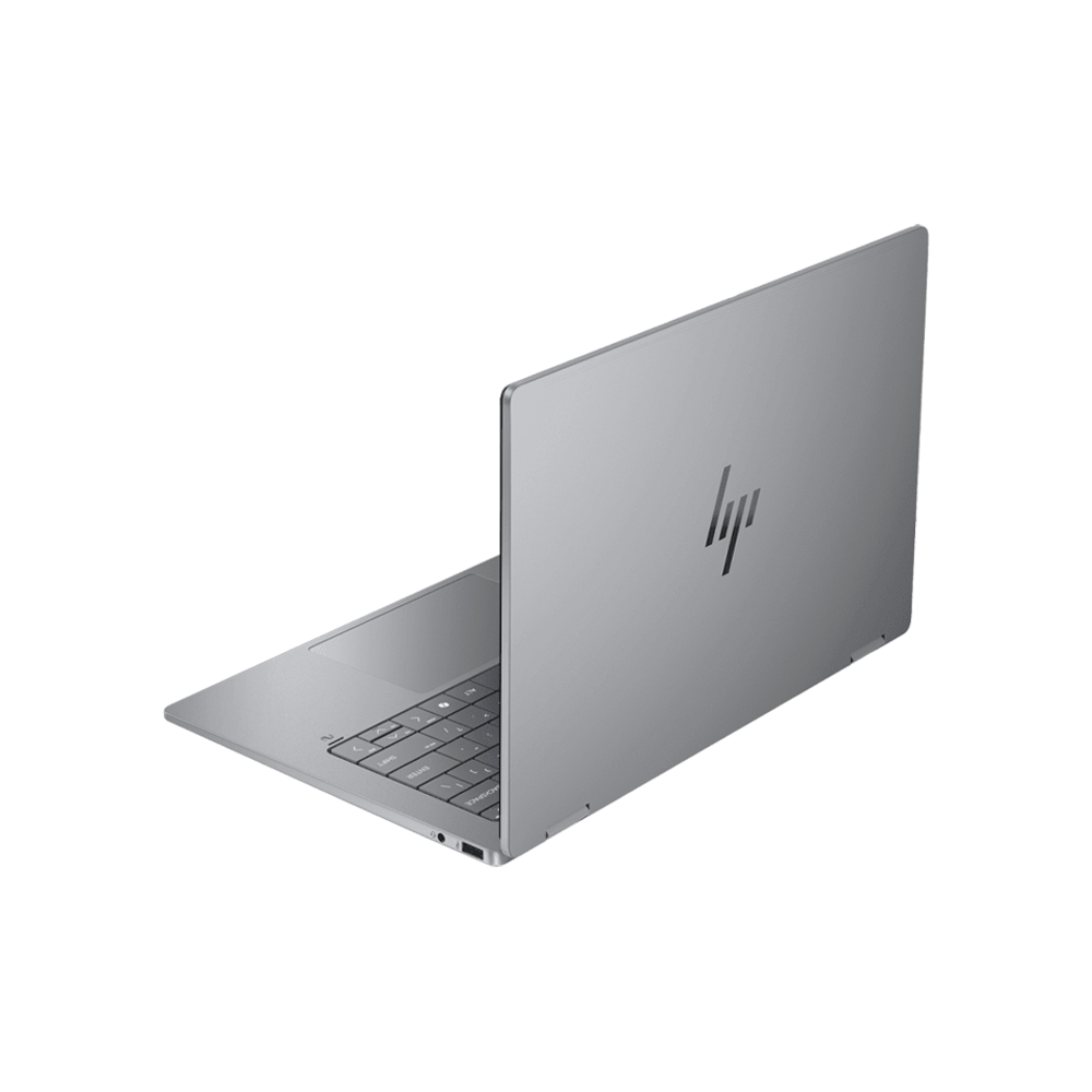 HP OmniBook X Flip Convertible Laptop [14-FK0101AU]