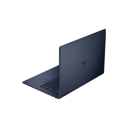 HP OmniBook X Flip Convertible Laptop [14-FM0107TU]