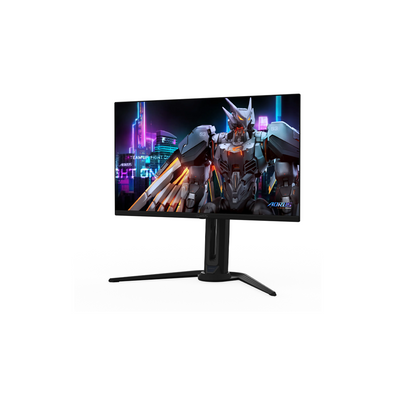 GIGABYTE AORUS FO27Q5P 27" QD-OLED Gaming Monitor