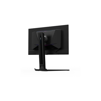 GIGABYTE AORUS FO27Q5P 27" QD-OLED Gaming Monitor