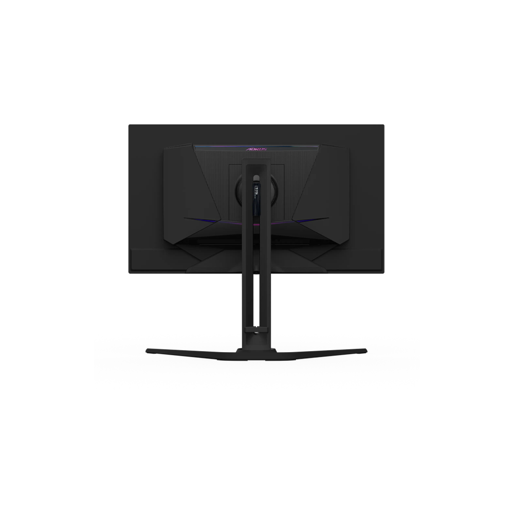 GIGABYTE AORUS FO27Q5P 27" QD-OLED Gaming Monitor