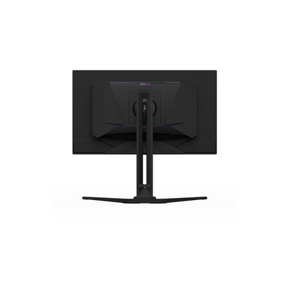 GIGABYTE AORUS FO27Q5P 27" QD-OLED Gaming Monitor