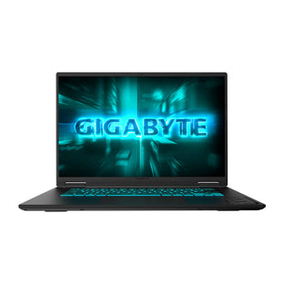Gaming Laptops