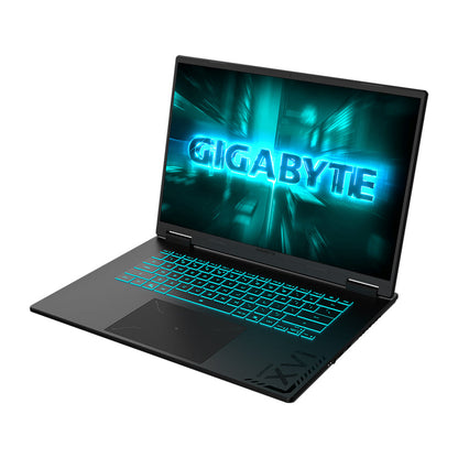 GIGABYTE Gaming A16 Gaming Laptop [CMHH2-MY893SH]