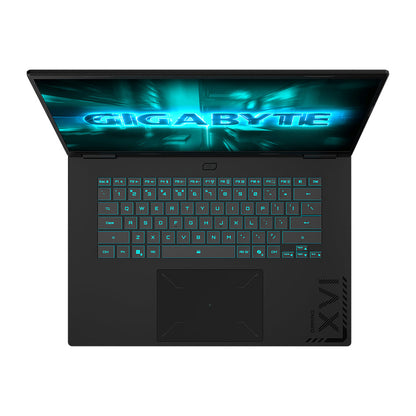 GIGABYTE Gaming A16 Gaming Laptop [CMHH2-MY893SH]