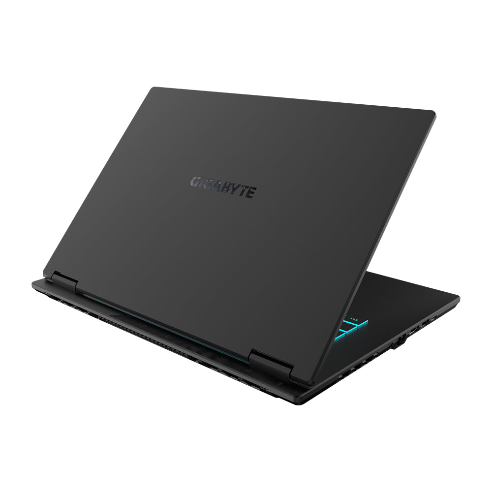 GIGABYTE Gaming A16 Gaming Laptop [CMHH2-MY893SH]