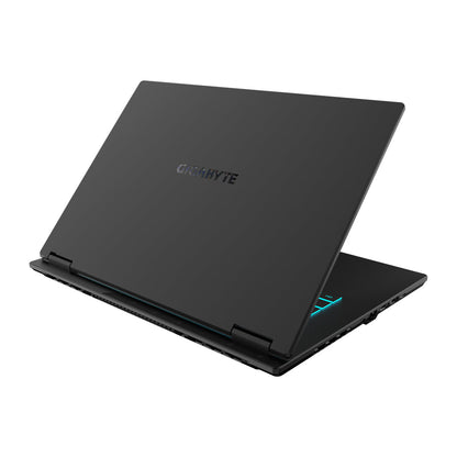 GIGABYTE Gaming A16 Gaming Laptop [CMHH2-MY893SH]