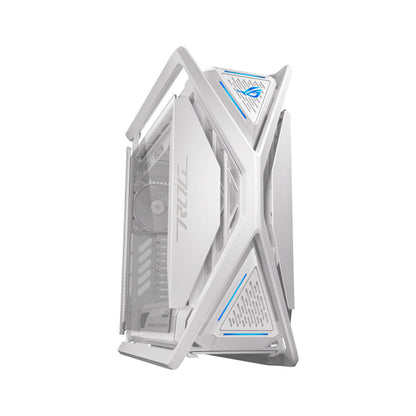 ASUS ROG Hyperion GR701 Tempered Glass Full-Tower EATX PC Chassis