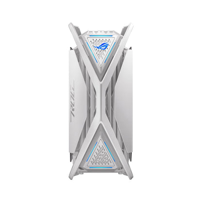 ASUS ROG Hyperion GR701 Tempered Glass Full-Tower EATX PC Chassis