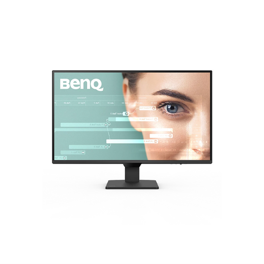 BENQ GW2790Q 27” 2K Productivity Monitor
