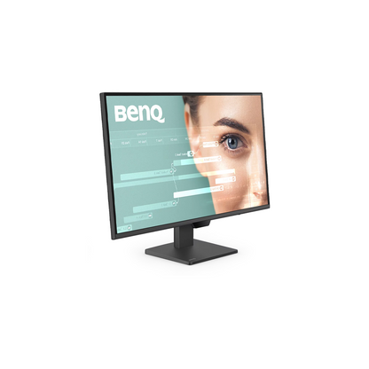 BENQ GW2790Q 27” 2K Productivity Monitor