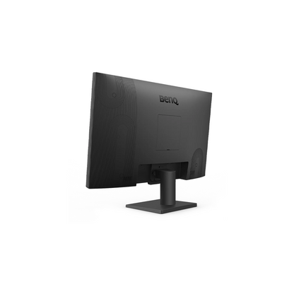 BENQ GW2790Q 27” 2K Productivity Monitor