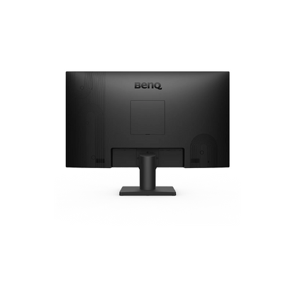 BENQ GW2790Q 27” 2K Productivity Monitor