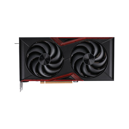 Colorful GeForce RTX™ 5050 Battle AX DUO 8GB-V 8GB GDDR6 Graphics Card