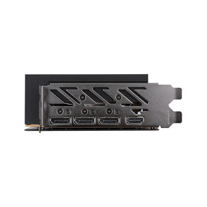 Colorful GeForce RTX™ 5050 Battle AX DUO 8GB-V 8GB GDDR6 Graphics Card