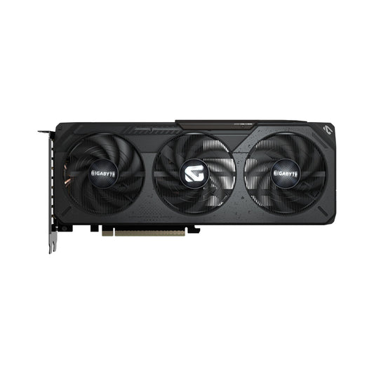 GIGABYTE GeForce RTX™ 5050 Gaming OC 8G GDDR6 Graphics Card [GV-N5050GAMING OC-8GD]