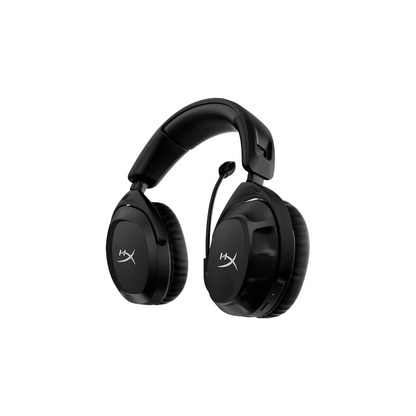 HyperX Cloud Stinger 2 Black Wireless Gaming Headset