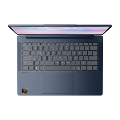 Lenovo IdeaPad Slim 5 Productivity Laptop [14AKP10-83HX0094MJ]