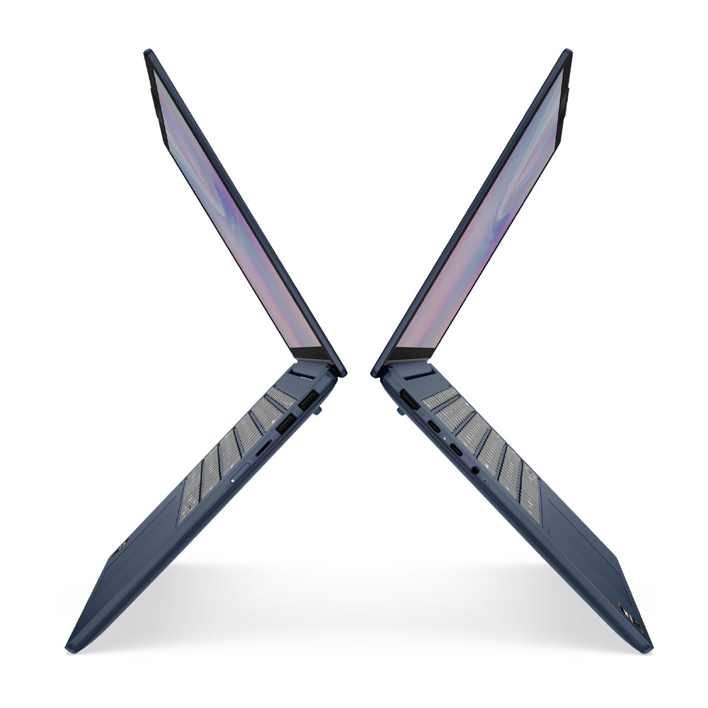 Lenovo IdeaPad Slim 5 Productivity Laptop [14AKP10-83HX0094MJ]