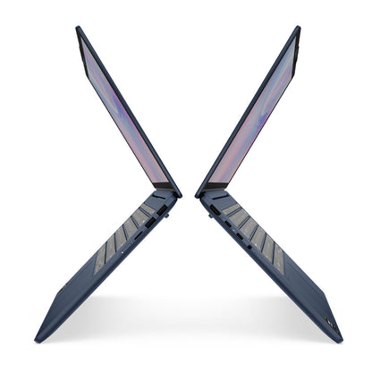 Lenovo IdeaPad Slim 5 Productivity Laptop [14AKP10-83HX0094MJ]