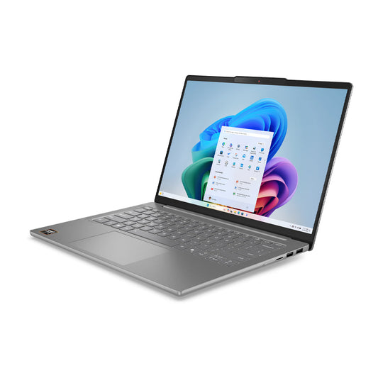 Lenovo IdeaPad Slim 5 Productivity Laptop [14AKP10-83HX0095MJ]