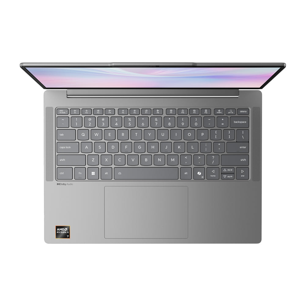 Lenovo IdeaPad Slim 5 Productivity Laptop [14AKP10-83HX0095MJ]