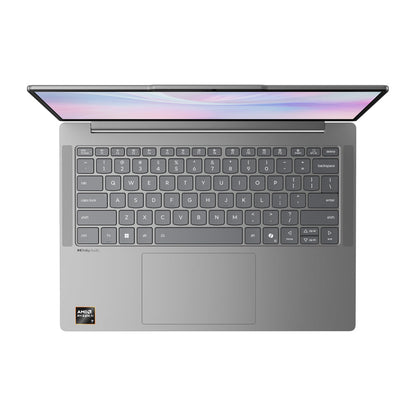 Lenovo IdeaPad Slim 5 Productivity Laptop [14AKP10-83HX0095MJ]