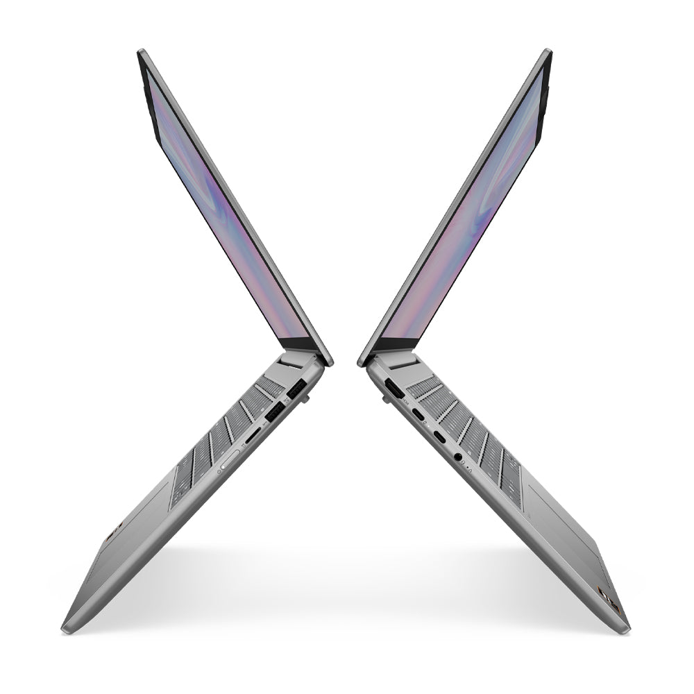 Lenovo IdeaPad Slim 5 Productivity Laptop [14AKP10-83HX0095MJ]