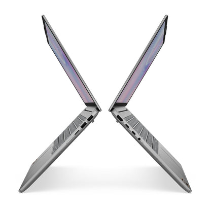 Lenovo IdeaPad Slim 5 Productivity Laptop [14AKP10-83HX0095MJ]