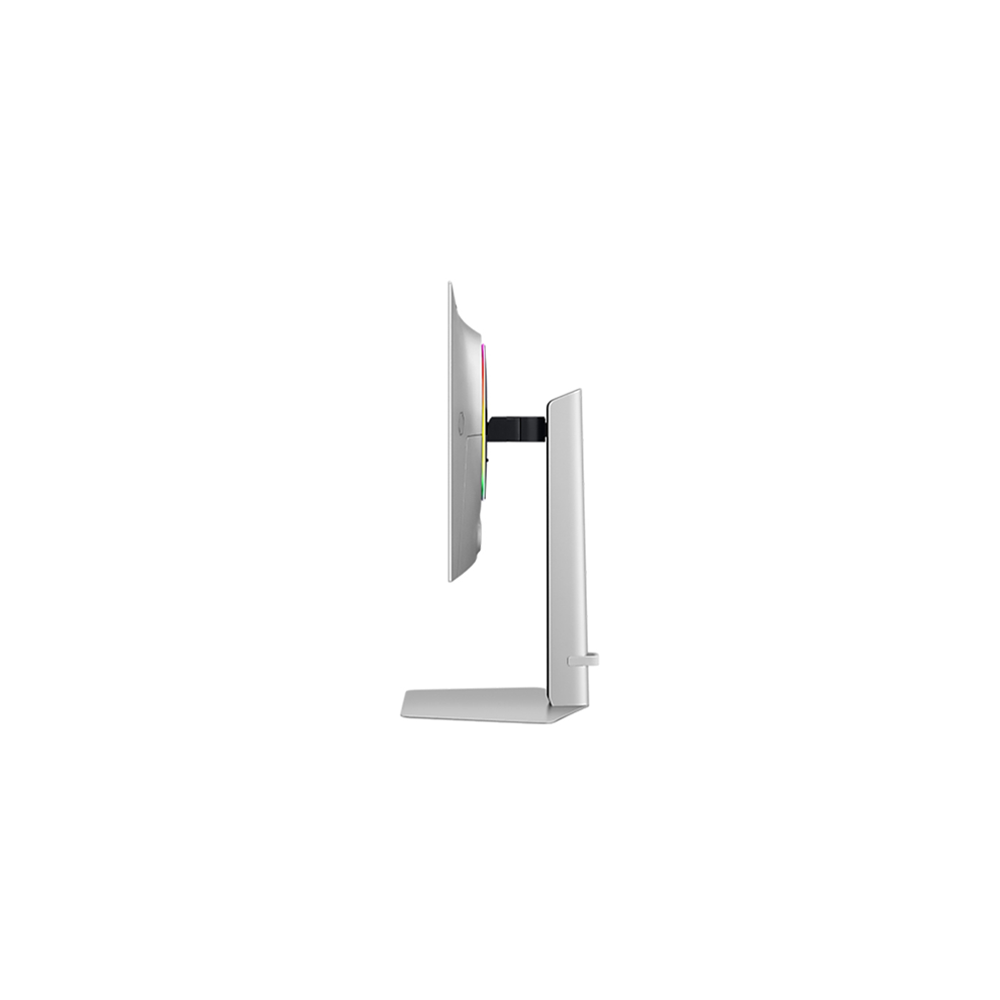 SAMSUNG LS27DG602SEXXS ODYSSEY OLED G6 G60SD Gaming Monitor