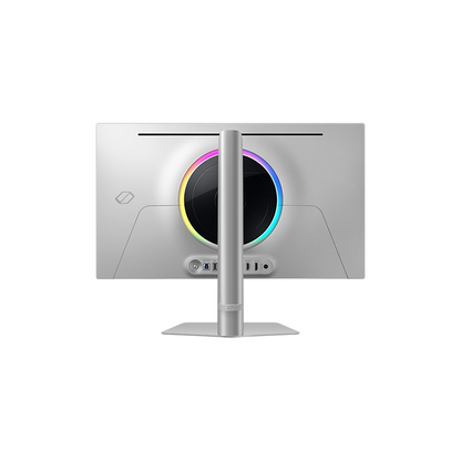 SAMSUNG LS27DG602SEXXS ODYSSEY OLED G6 G60SD Gaming Monitor